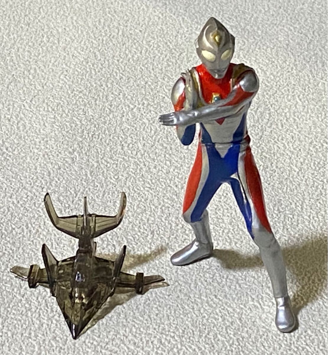 2025年最新】Yahoo!オークション -ガッツイーグルの中古品・新品