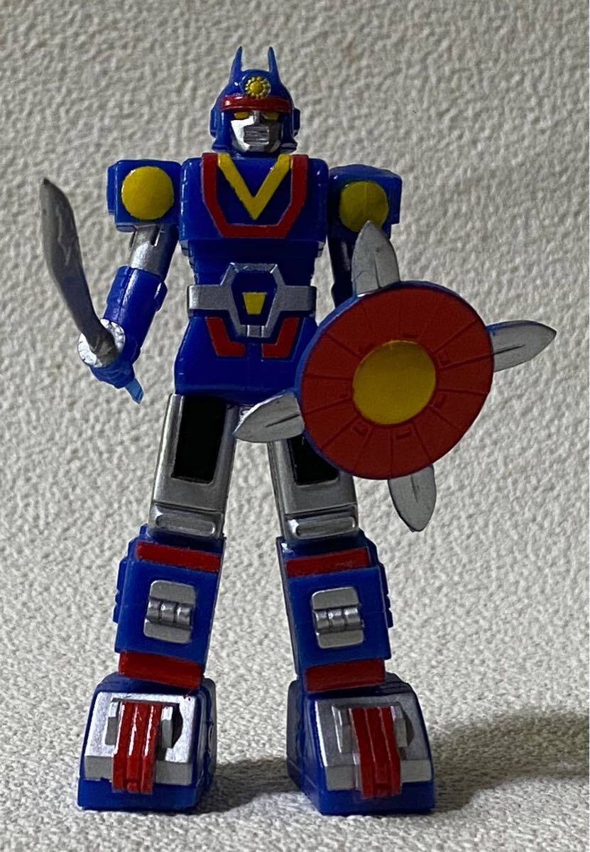 Yahoo!オークション -「hg スーパー戦隊」の落札相場・落札価格 Yahoo!オークション -「hg スーパー戦隊」の落札相場・落札価格