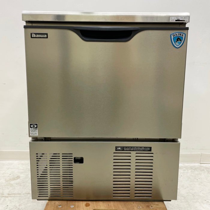 Yahoo!オークション -「大和冷機 製氷機」(製氷機) (厨房機器)の Yahoo!オークション -「大和冷機 製氷機」(製氷機) (厨房機器)の