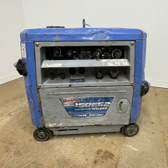 2025年最新】Yahoo!オークション -gaw-150es2の中古品・新品・未 2025年最新】Yahoo!オークション -gaw-150es2の中古品・新品・未
