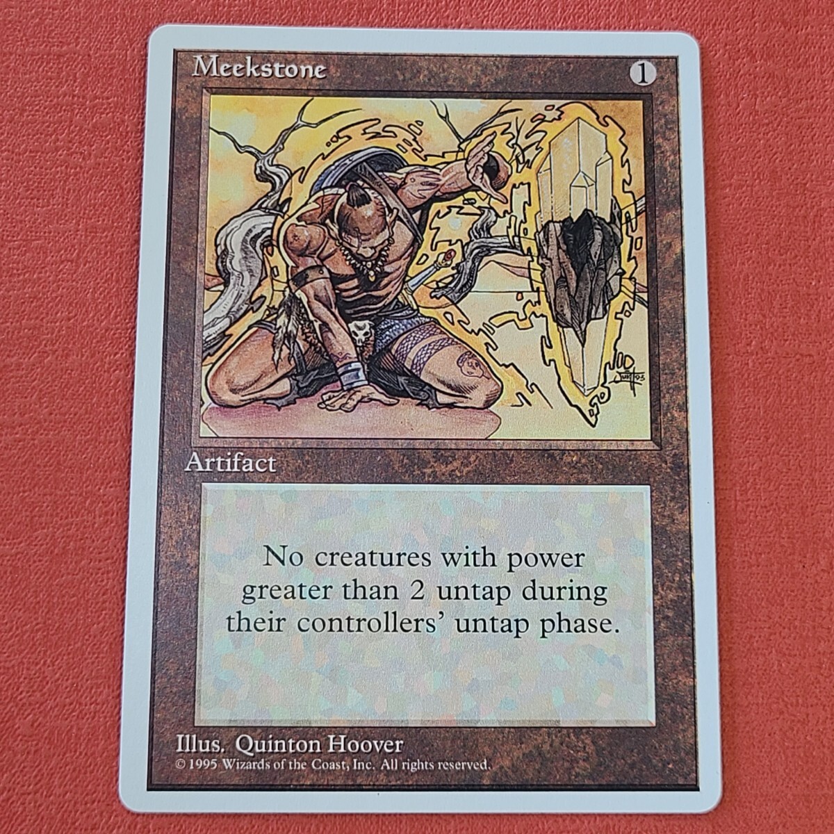 Yahoo!オークション -「mtg 第4版」の落札相場・落札価格 Yahoo!オークション -「mtg 第4版」の落札相場・落札価格