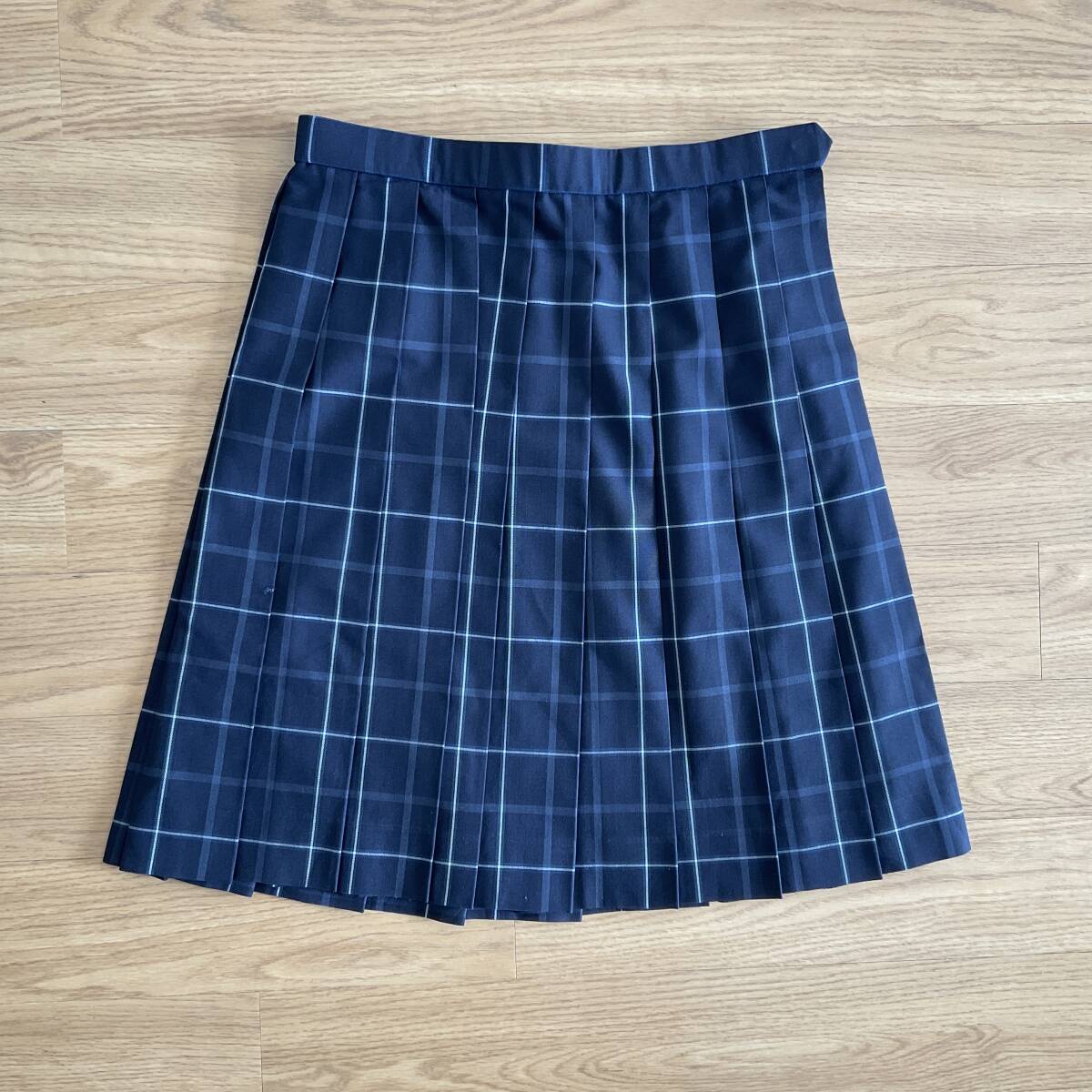 Yahoo!オークション -「岐阜県」(学生服) (コスプレ衣装)の落札 Yahoo!オークション -「岐阜県」(学生服) (コスプレ衣装)の落札