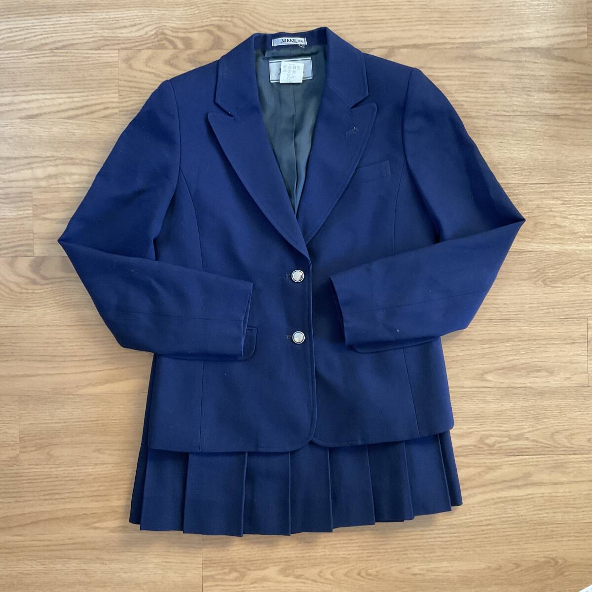 Yahoo!オークション -「一宮 制服」の落札相場・落札価格 Yahoo!オークション -「一宮 制服」の落札相場・落札価格
