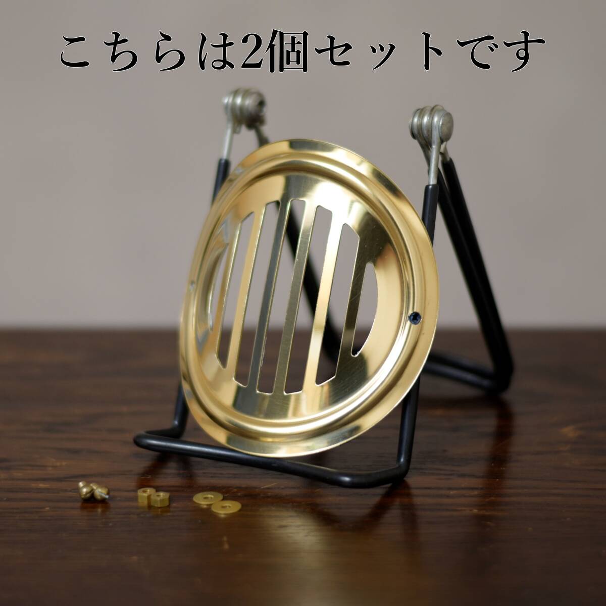 Yahoo!オークション -「アラジン 真鍮」の落札相場・落札価格 Yahoo!オークション -「アラジン 真鍮」の落札相場・落札価格
