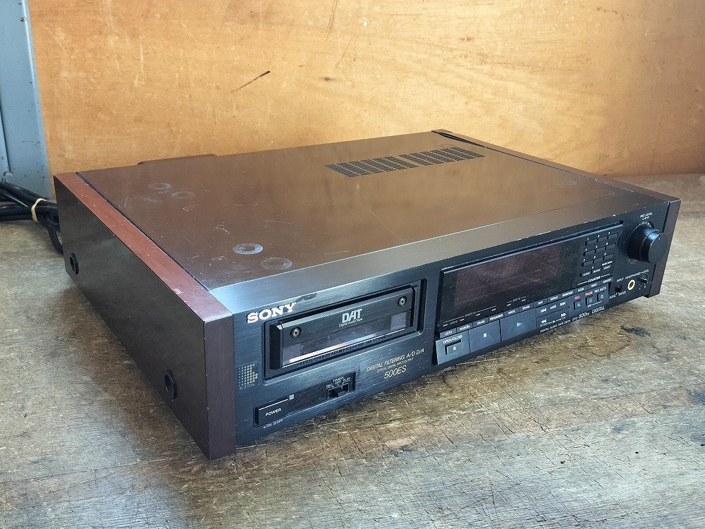 Yahoo!オークション -「dtc-500es」の落札相場・落札価格 Yahoo!オークション -「dtc-500es」の落札相場・落札価格