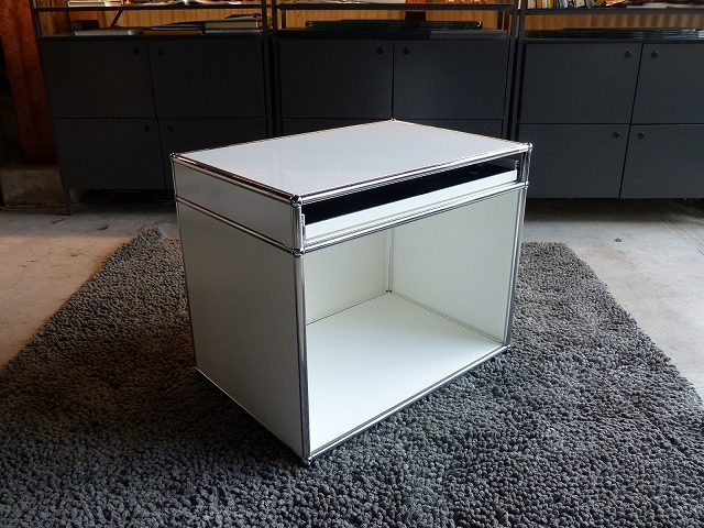 Yahoo!オークション -「usmハラー」(テーブル) (家具 Yahoo!オークション -「usmハラー」(テーブル) (家具