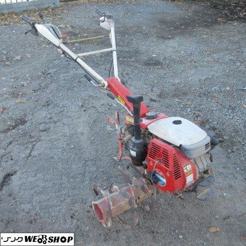 Yahoo!オークション -「ヤンマー 管理機 mk」(農業) の落札相場 Yahoo!オークション -「ヤンマー 管理機 mk」(農業) の落札相場