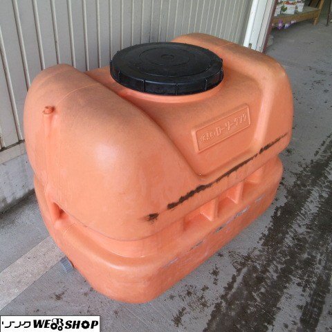 Yahoo!オークション -「貯水タンク 500l」の落札相場・落札価格 Yahoo!オークション -「貯水タンク 500l」の落札相場・落札価格