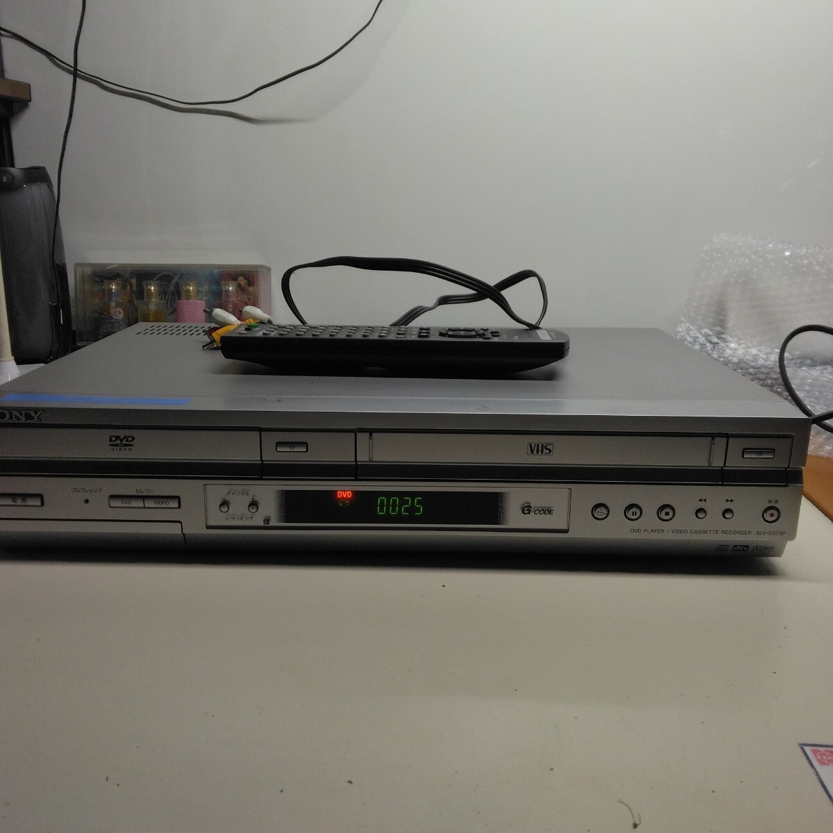 2025年最新】Yahoo!オークション -slv-d373pの中古品・新品・未