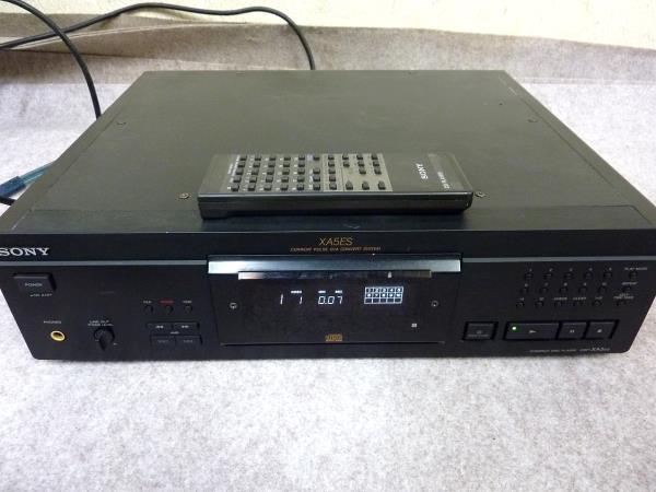Yahoo!オークション -「cdp-xa5es」の落札相場・落札価格 Yahoo!オークション -「cdp-xa5es」の落札相場・落札価格
