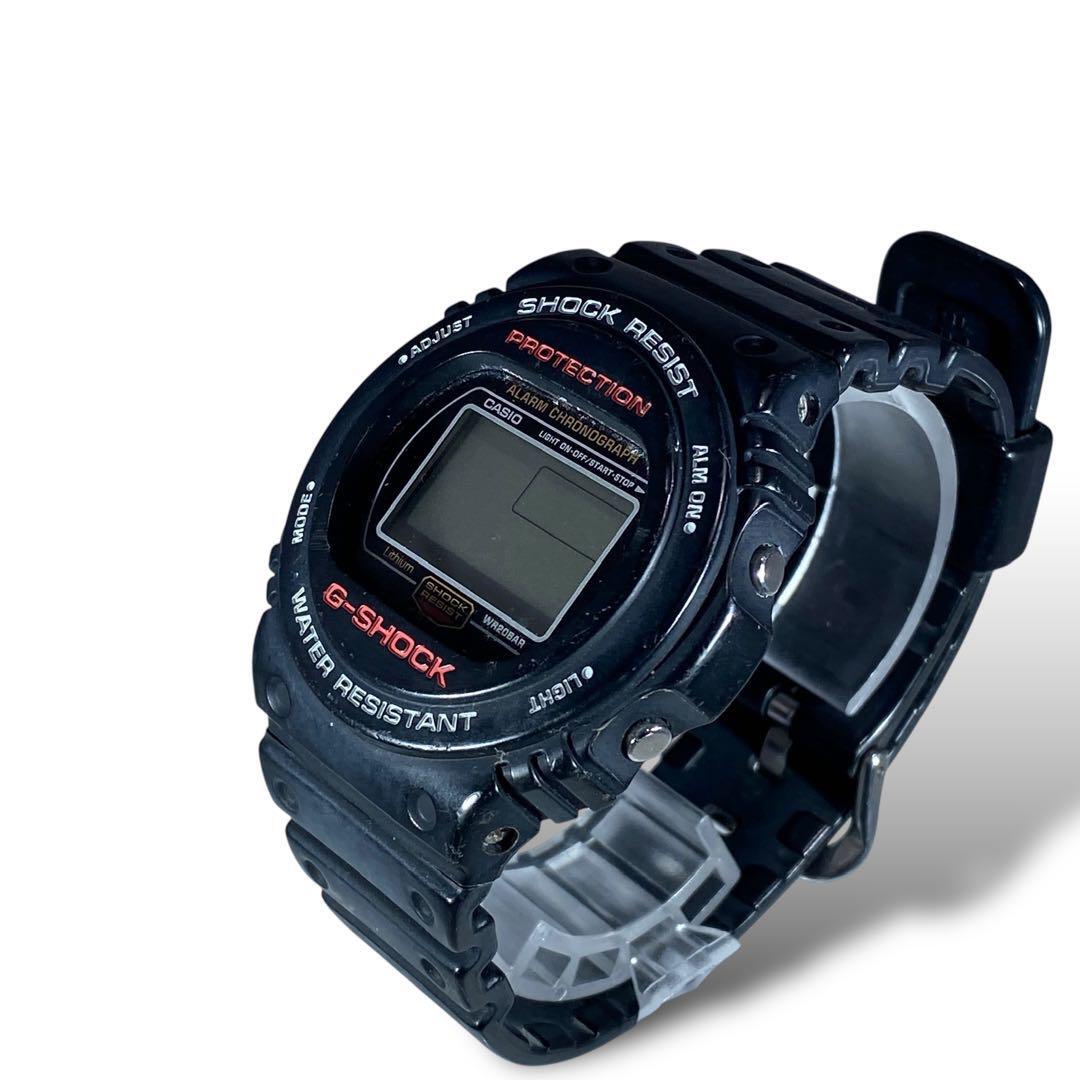 Yahoo!オークション -「スティング 5700」(G-SHOCK) (カシオ)の Yahoo!オークション -「スティング 5700」(G-SHOCK) (カシオ)の