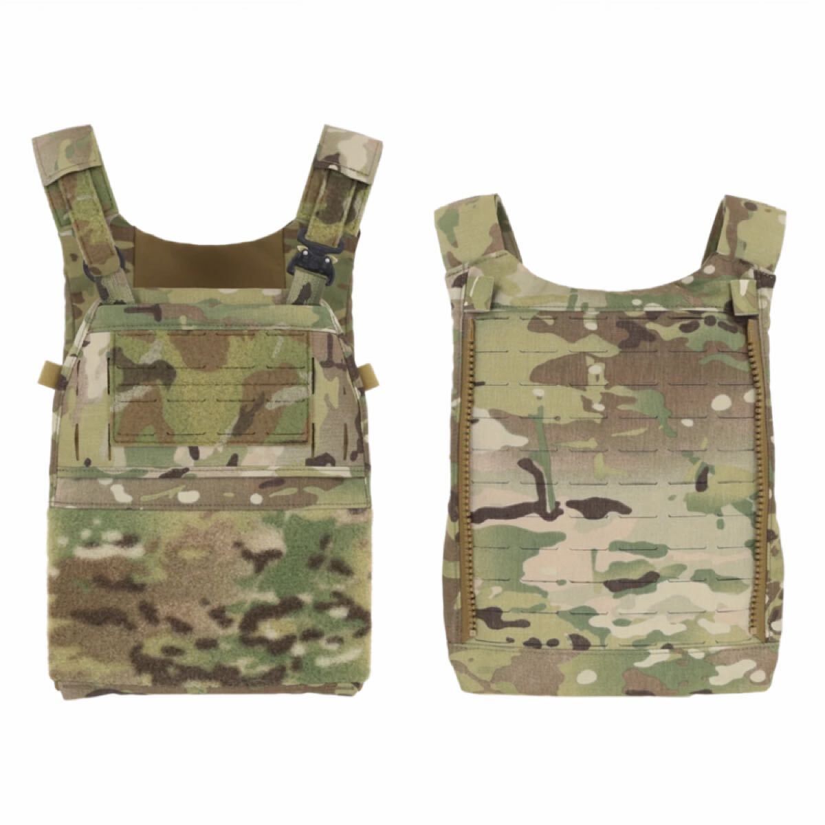Yahoo!オークション -「プレートキャリア 実物」(戦闘服) (個人 Yahoo!オークション -「プレートキャリア 実物」(戦闘服) (個人