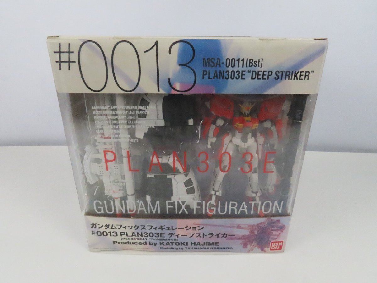 Yahoo!オークション -「0013」(機動戦士ガンダム) (ガンダム)の Yahoo!オークション -「0013」(機動戦士ガンダム) (ガンダム)の