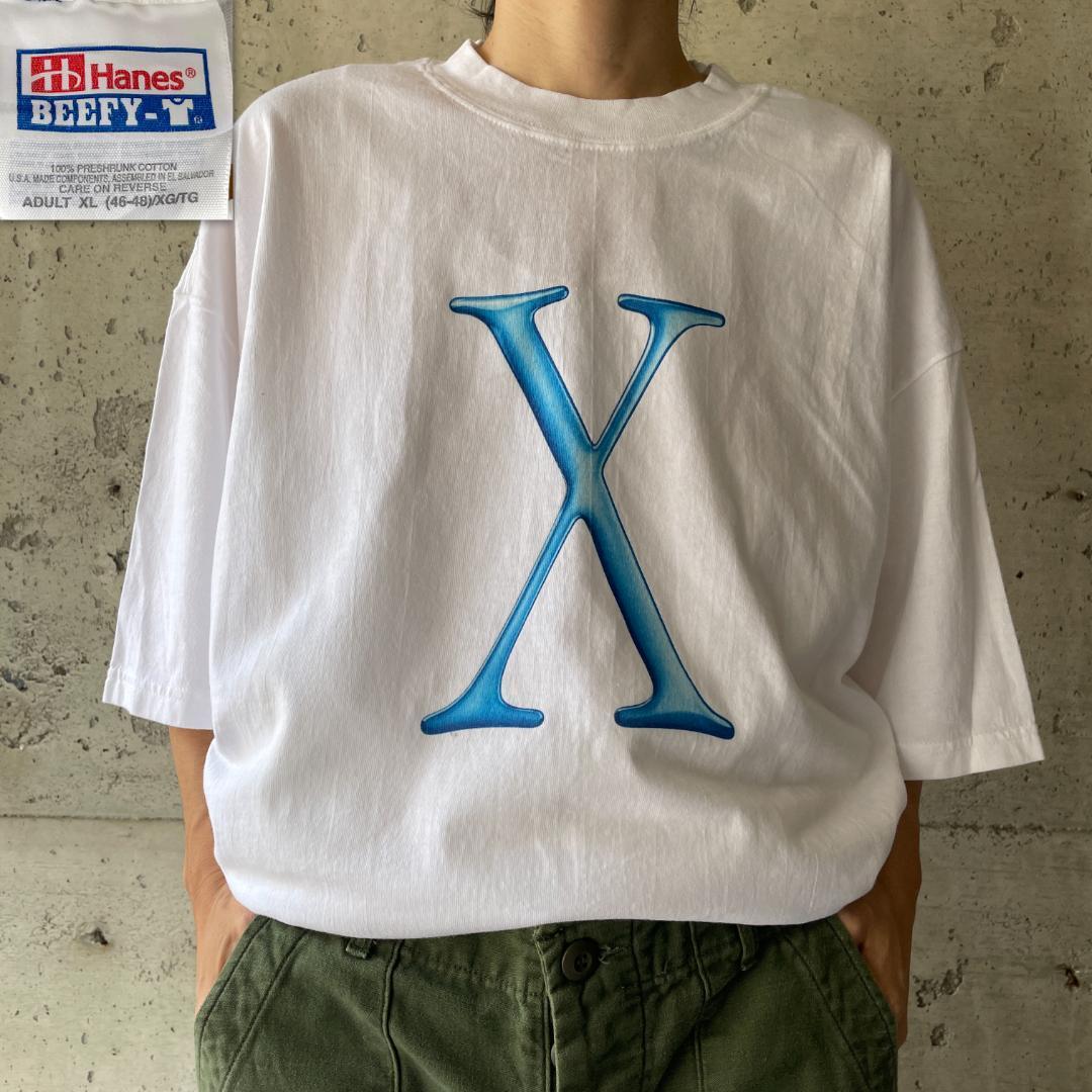 2025年最新】Yahoo!オークション -apple tシャツ macの中古品 2025年最新】Yahoo!オークション -apple tシャツ macの中古品