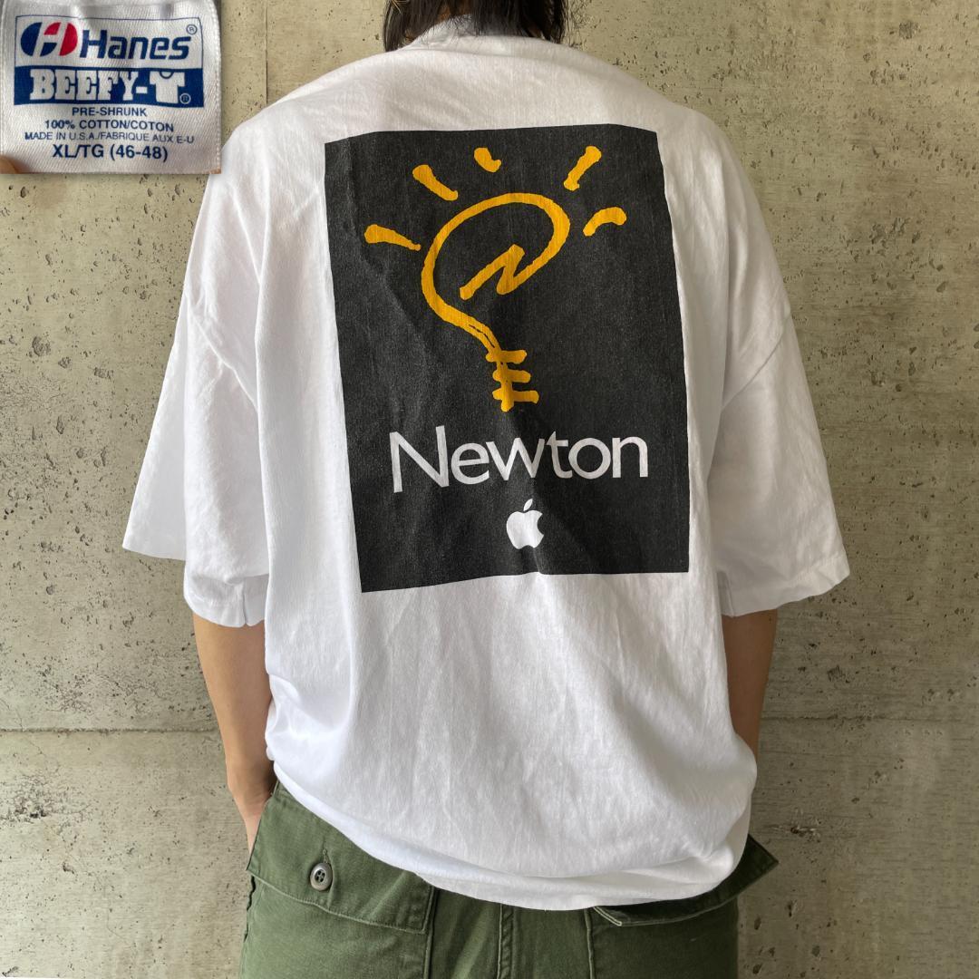 2025年最新】Yahoo!オークション -appleアップルtシャツの中古品 2025年最新】Yahoo!オークション -appleアップルtシャツの中古品