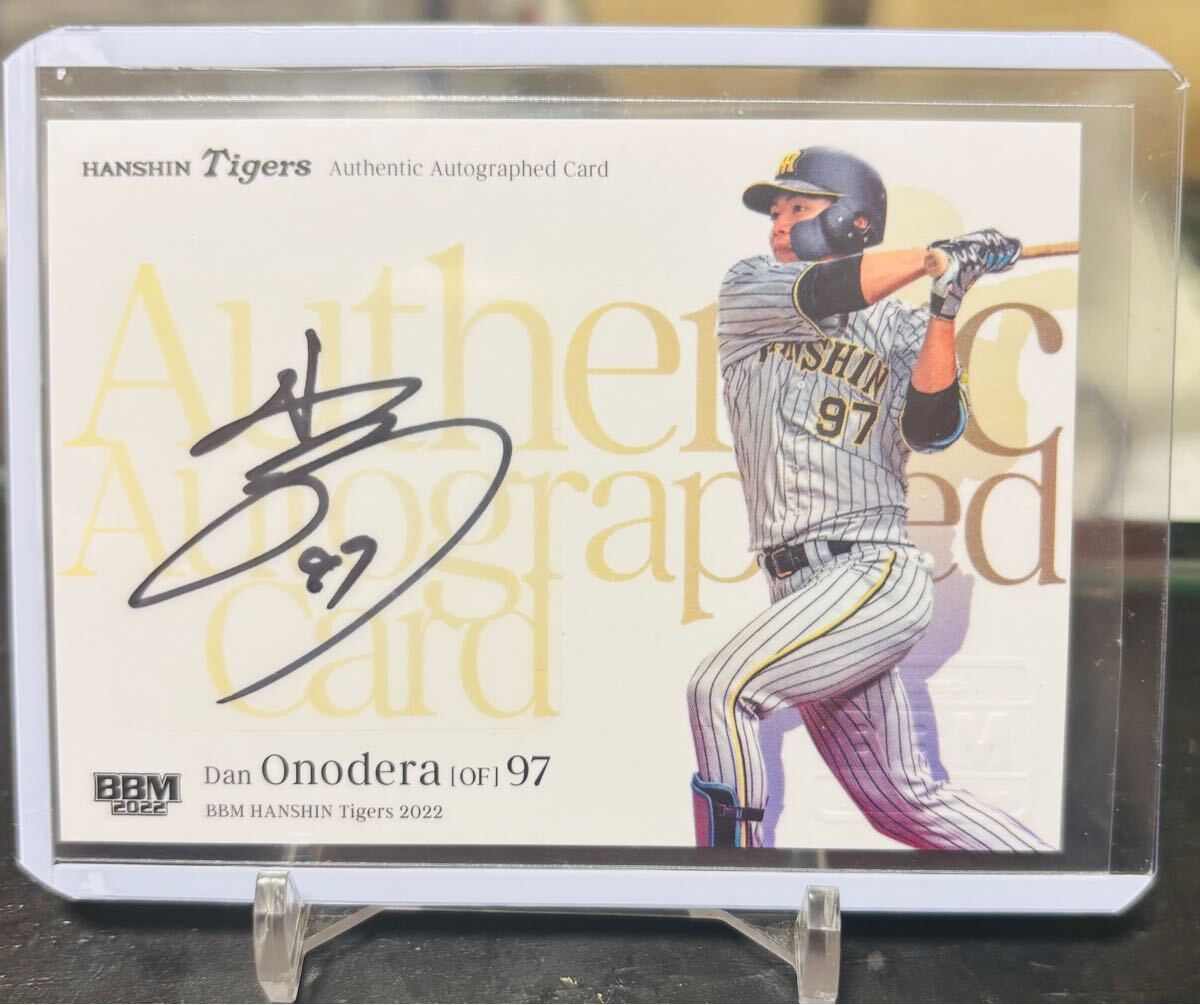 Yahoo!オークション -「小野寺」(トレーディングカード) の落札 Yahoo!オークション -「小野寺」(トレーディングカード) の落札