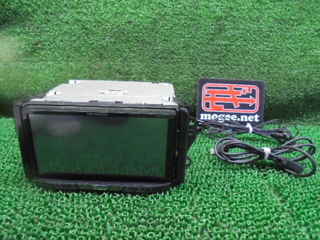 Yahoo!オークション -「カロッツェリア fh-9100dvd」の落札相場 Yahoo!オークション -「カロッツェリア fh-9100dvd」の落札相場