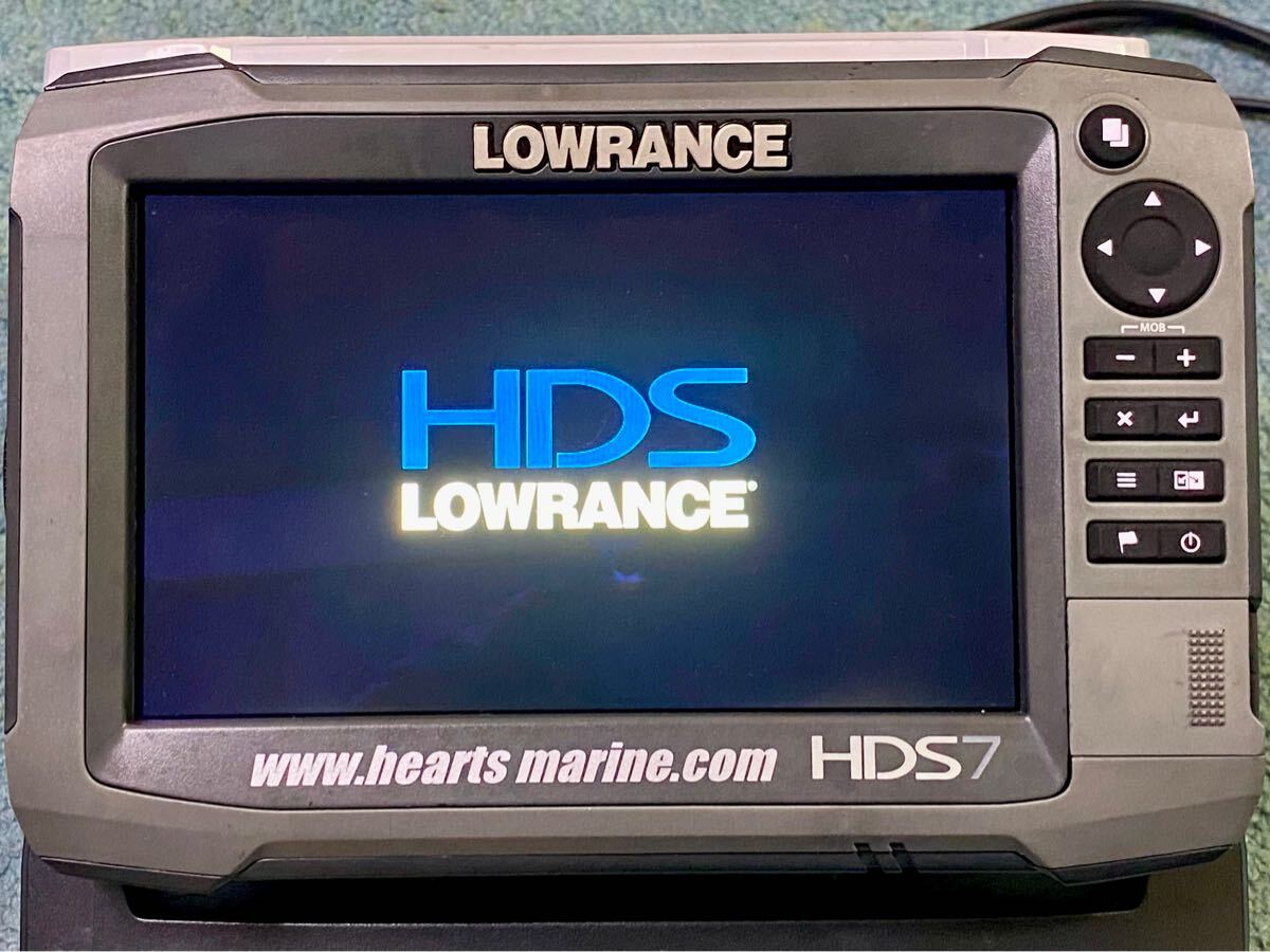 Yahoo!オークション -「ローランス hds 7」の落札相場・落札価格 Yahoo!オークション -「ローランス hds 7」の落札相場・落札価格