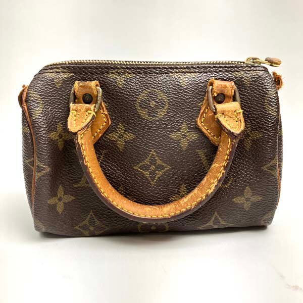 Yahoo!オークション -「louis vuitton ルイ ヴィトン モノグラム Yahoo!オークション -「louis vuitton ルイ ヴィトン モノグラム