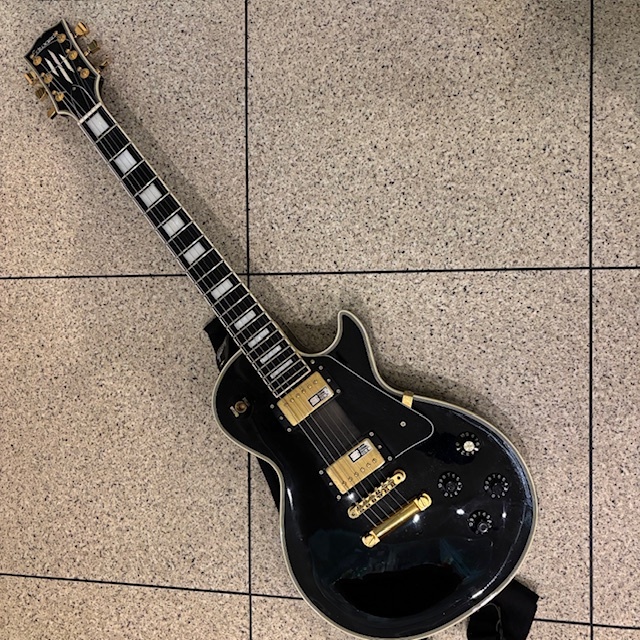 Yahoo!オークション -「edwards e-lp」(ESP) (本体)の落札相場 Yahoo!オークション -「edwards e-lp」(ESP) (本体)の落札相場