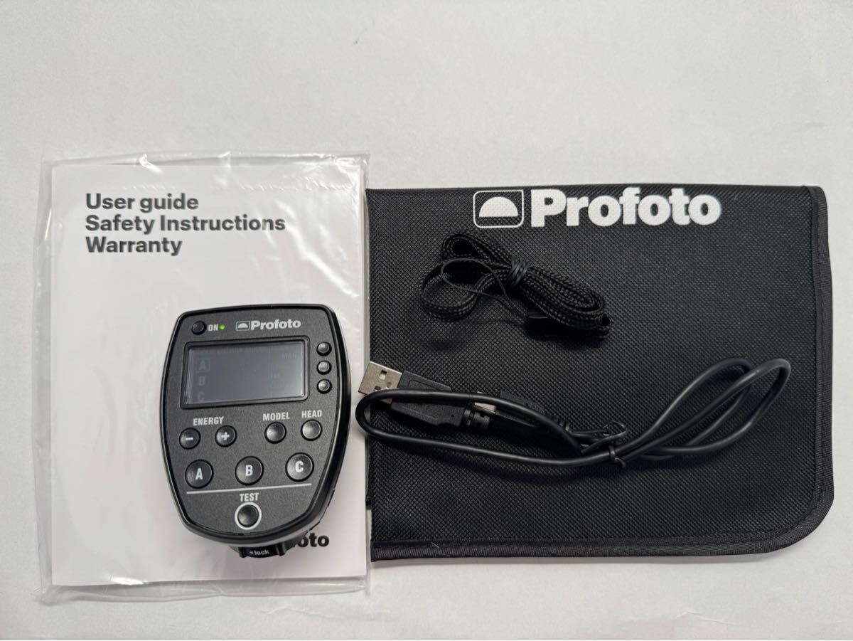 Yahoo!オークション -「profoto air remote」(アクセサリー Yahoo!オークション -「profoto air remote」(アクセサリー
