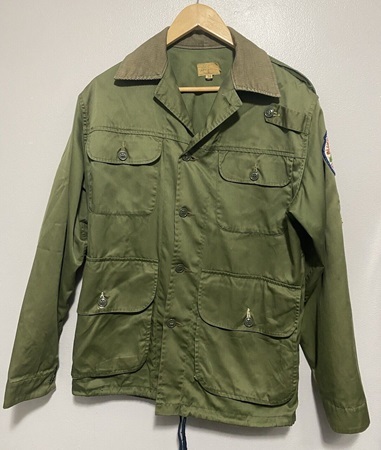 2025年最新】Yahoo!オークション -l.l.bean ワーデンジャケット 2025年最新】Yahoo!オークション -l.l.bean ワーデンジャケット