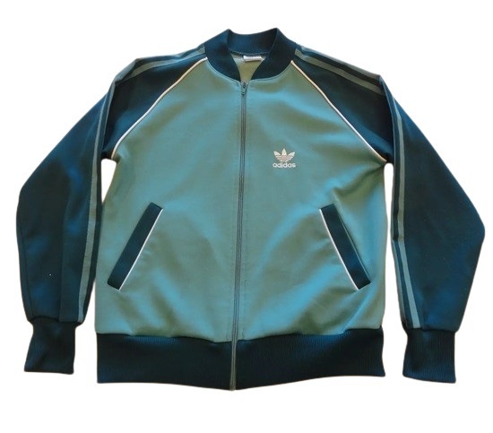 Yahoo!オークション -「adidas ジャージ ビンテージ 緑」の落札 Yahoo!オークション -「adidas ジャージ ビンテージ 緑」の落札