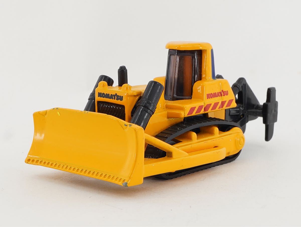 2025年最新】Yahoo!オークション -d375aの中古品・新品・未使用