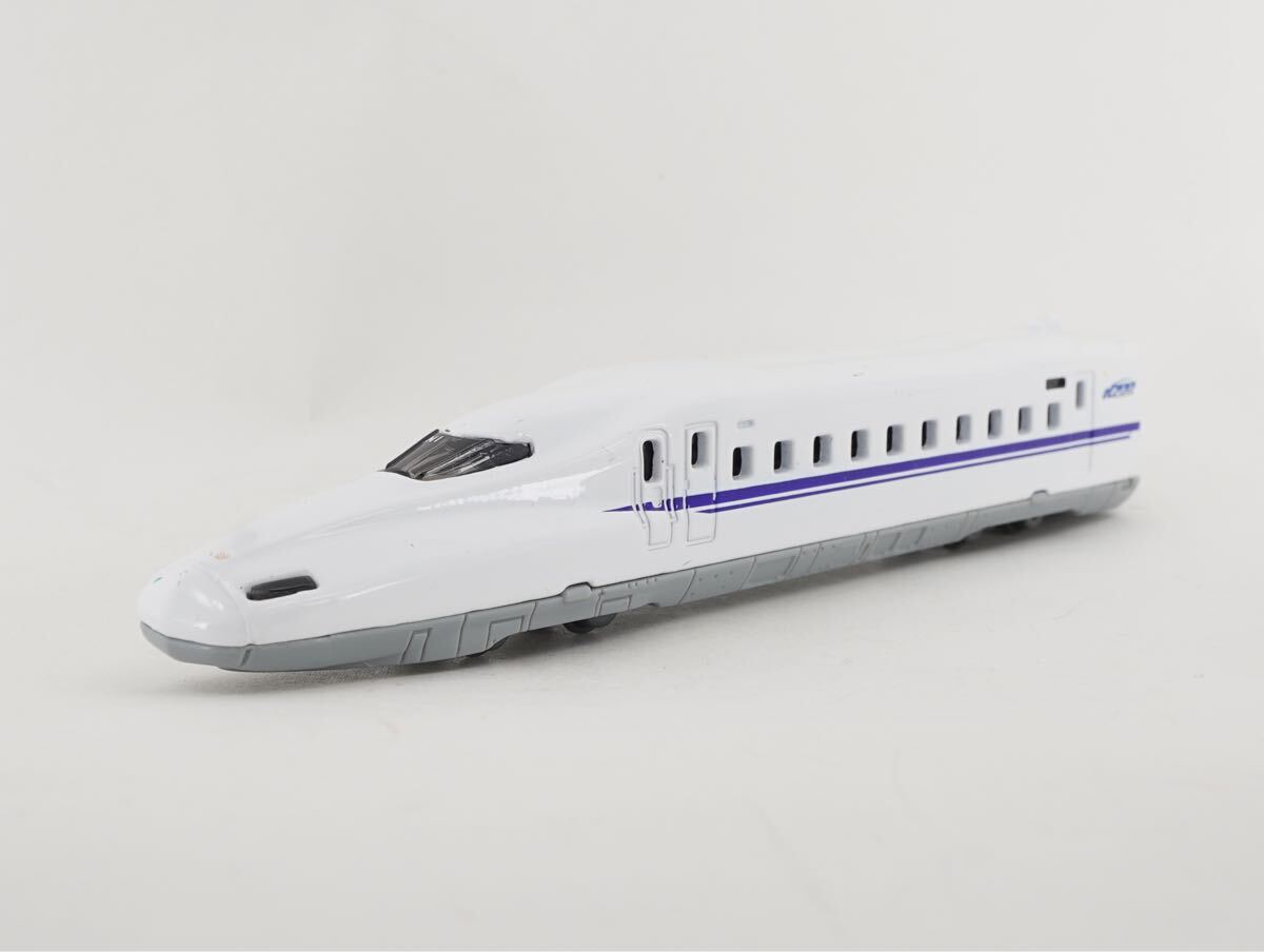 2025年最新】Yahoo!オークション -トミカ 新幹線の中古品・新品 2025年最新】Yahoo!オークション -トミカ 新幹線の中古品・新品
