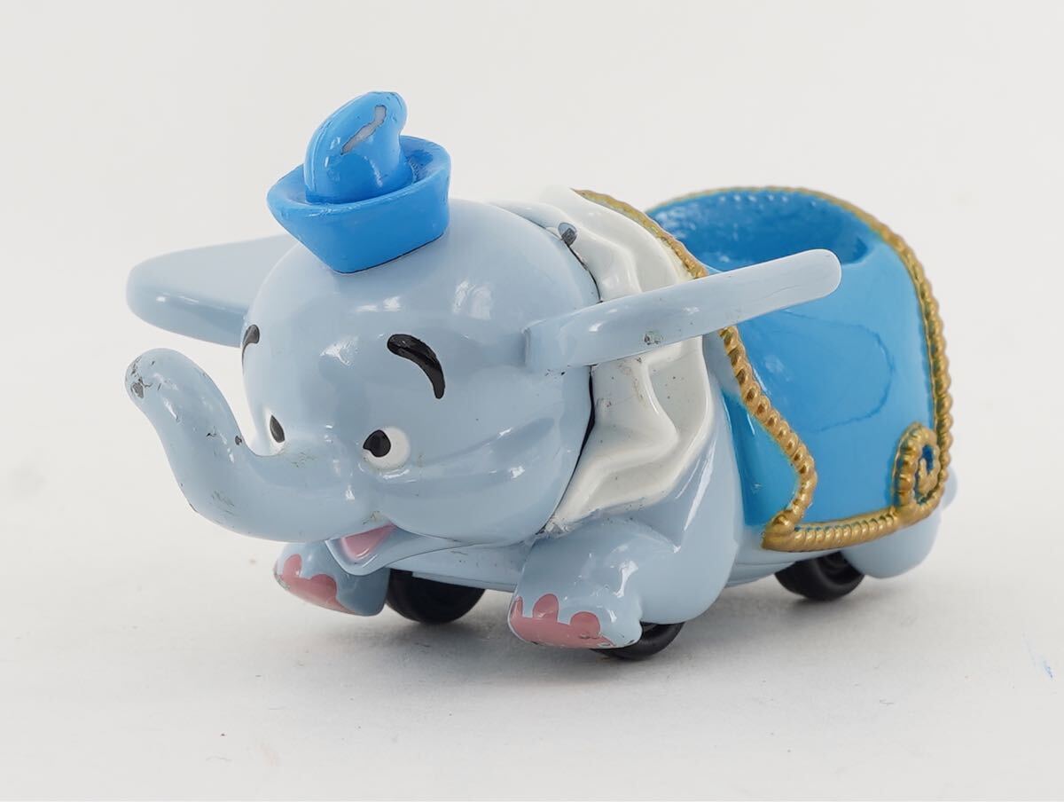 2025年最新】Yahoo!オークション -(空飛ぶダンボの中古品・新品