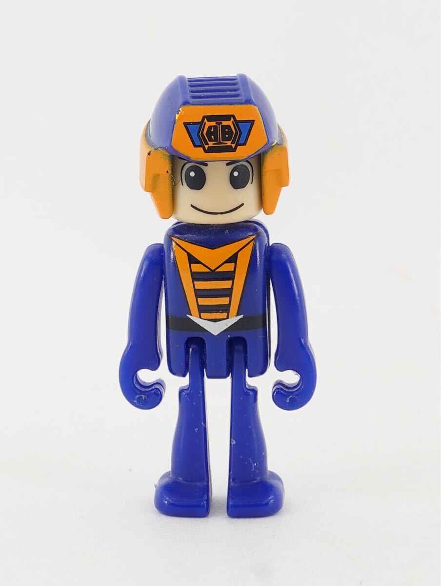 2025年最新】Yahoo!オークション -トミカプラキッズセットの中古 2025年最新】Yahoo!オークション -トミカプラキッズセットの中古