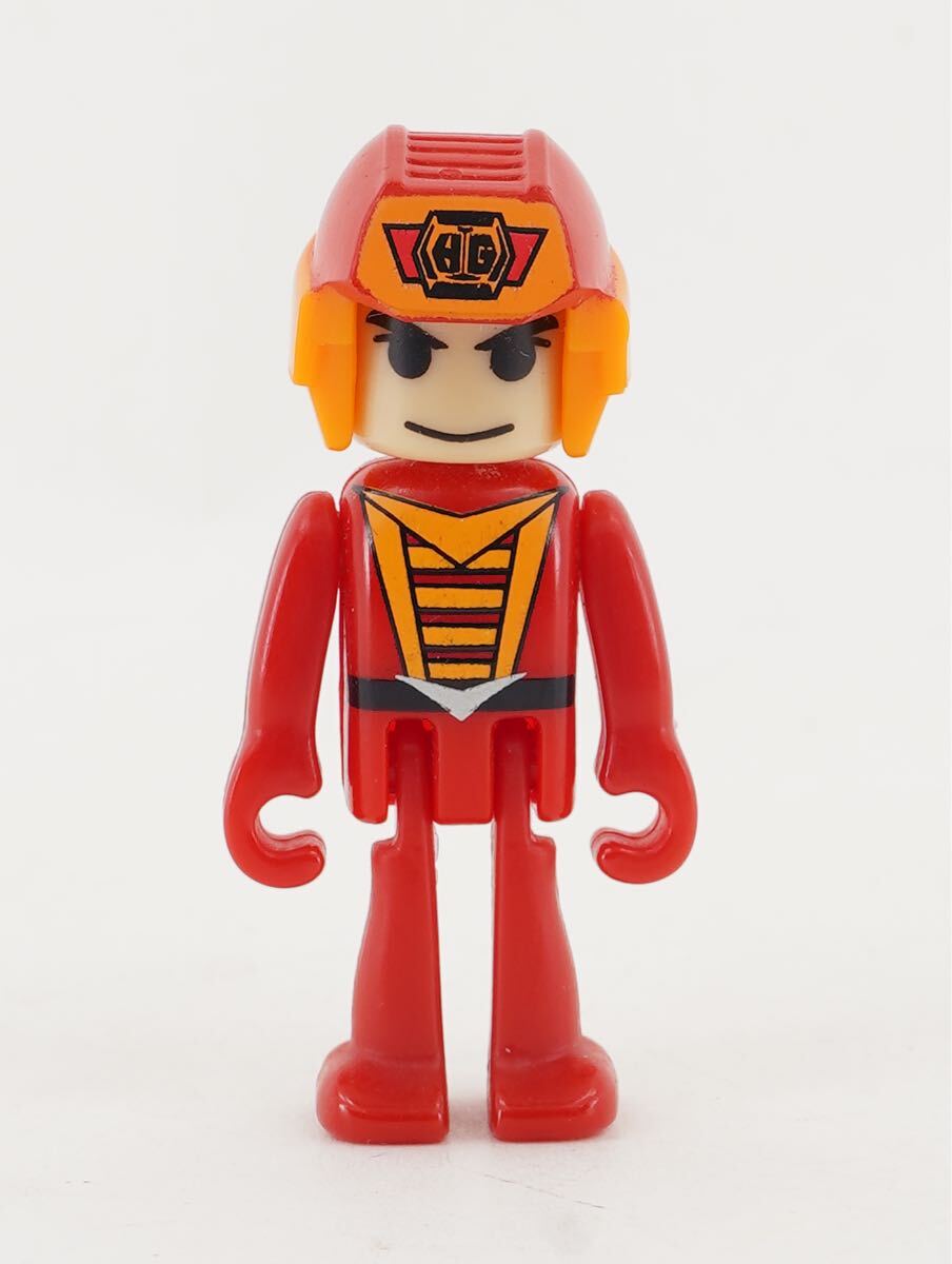 2025年最新】Yahoo!オークション -トミカプラキッズセットの中古 2025年最新】Yahoo!オークション -トミカプラキッズセットの中古