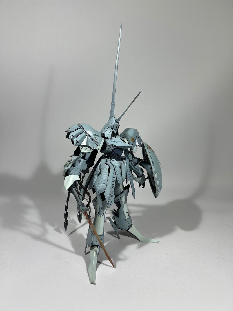 Yahoo!オークション -「ガレージキット 完成品 fss」(プラモデル Yahoo!オークション -「ガレージキット 完成品 fss」(プラモデル