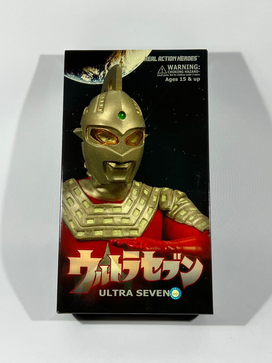 Yahoo!オークション -「メディコムトイ rah ウルトラマン」の Yahoo!オークション -「メディコムトイ rah ウルトラマン」の