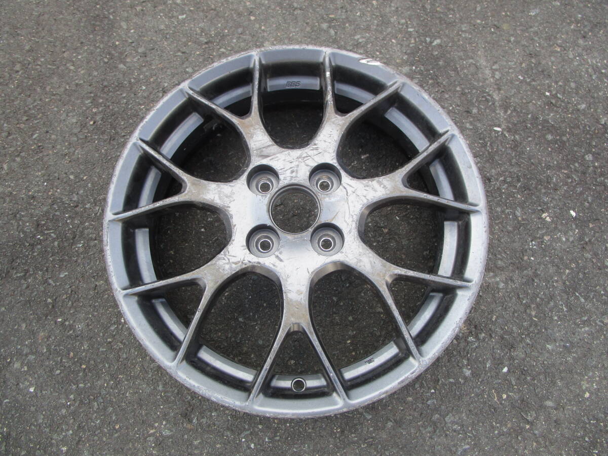2025年最新】コペン BBS ホイール 15インチ商品一覧 - Yahoo 2025年最新】コペン BBS ホイール 15インチ商品一覧 - Yahoo