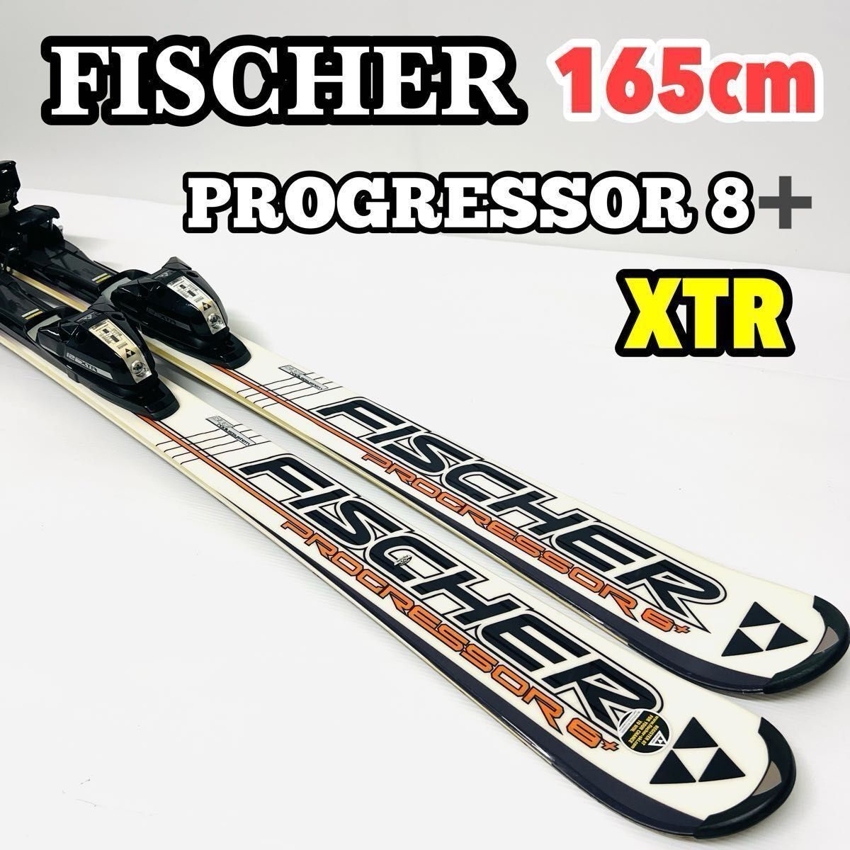 Yahoo!オークション -「(フィッシャー fischer)progressor」の Yahoo!オークション -「(フィッシャー fischer)progressor」の