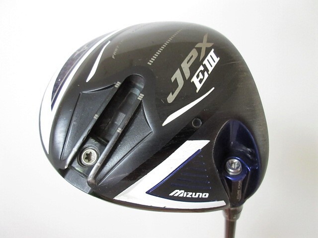 Yahoo!オークション -「JPX eiii SV」(ゴルフ) (スポーツ別)の Yahoo!オークション -「JPX eiii SV」(ゴルフ) (スポーツ別)の