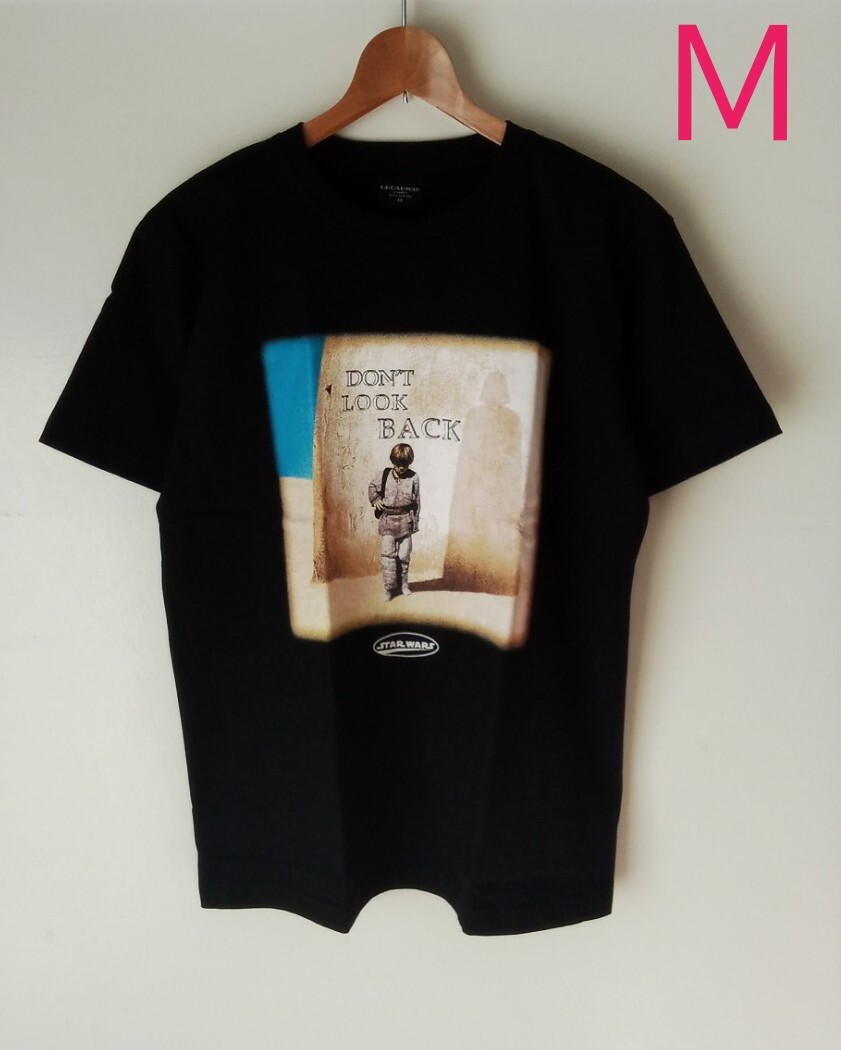 Yahoo!オークション -「スターウォーズ tシャツ アナキン」の Yahoo!オークション -「スターウォーズ tシャツ アナキン」の