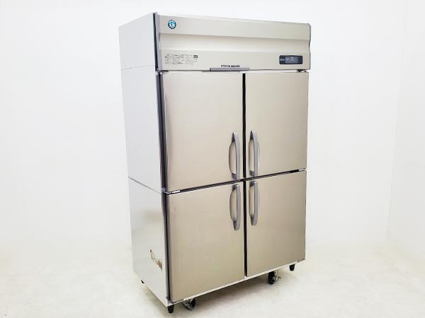 Yahoo!オークション -「hf120」(冷凍庫) (厨房機器)の落札相場 Yahoo!オークション -「hf120」(冷凍庫) (厨房機器)の落札相場