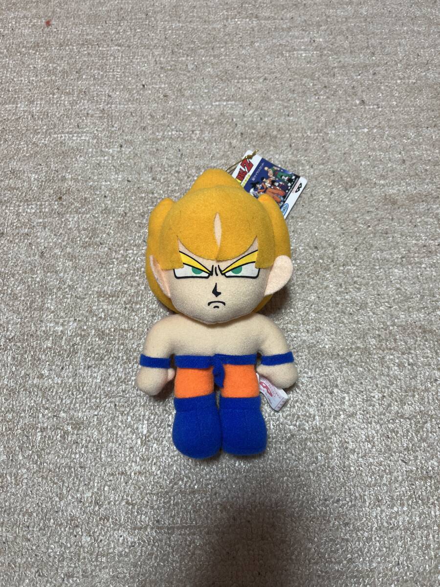 2025年最新】Yahoo!オークション -ドラゴンボール ぬいぐるみ 2025年最新】Yahoo!オークション -ドラゴンボール ぬいぐるみ