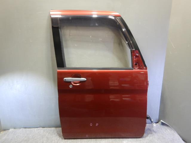タント DBA-LA600S 右FドアASSY 67001-B2400