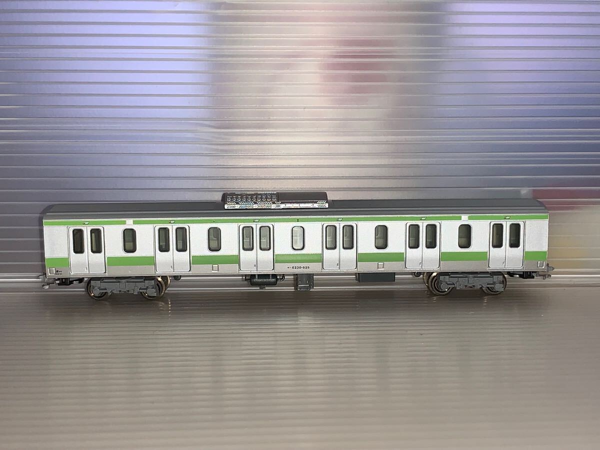 Yahoo!オークション -「6扉車」(Nゲージ) (鉄道模型)の落札相場 Yahoo!オークション -「6扉車」(Nゲージ) (鉄道模型)の落札相場