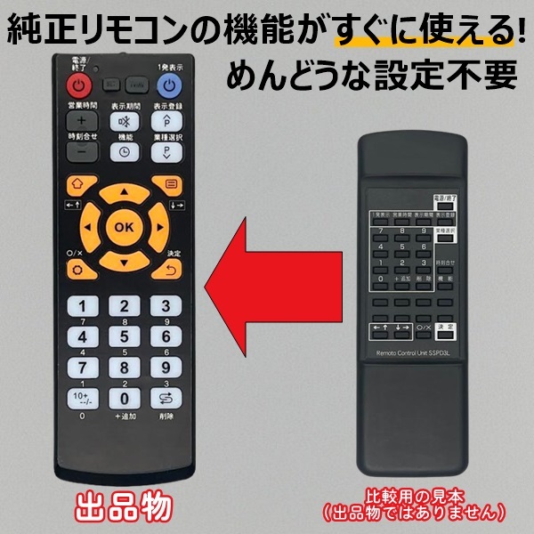 2025年最新】Yahoo!オークション -エムケー精工 ledの中古品 2025年最新】Yahoo!オークション -エムケー精工 ledの中古品