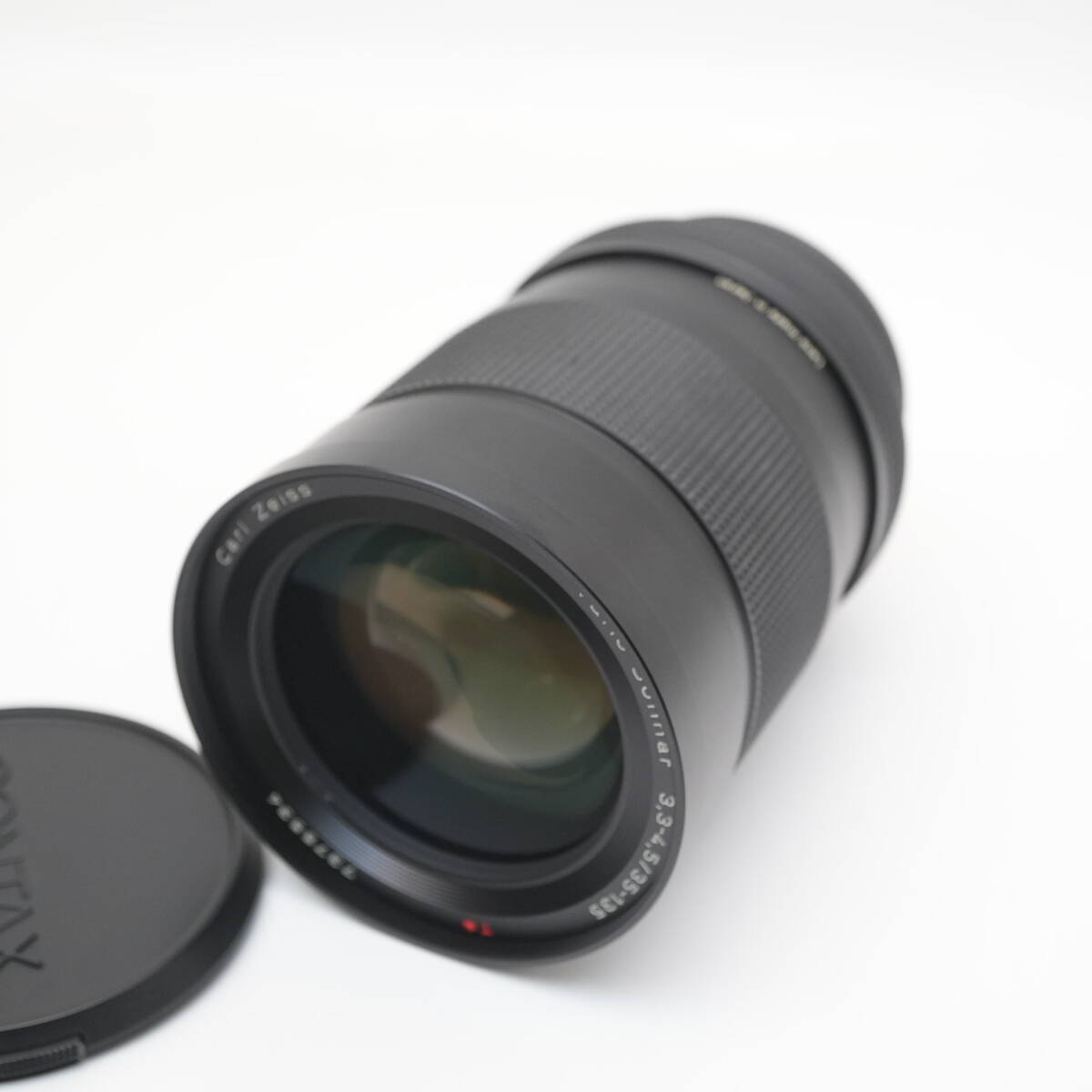 Yahoo!オークション -「vario sonnar 35-135」の落札相場・落札価格 Yahoo!オークション -「vario sonnar 35-135」の落札相場・落札価格