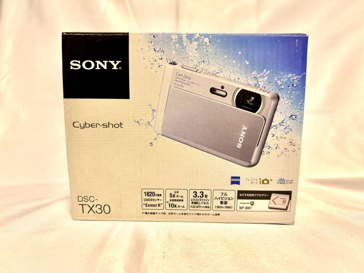 Yahoo!オークション -「dsc-tx30」の落札相場・落札価格 Yahoo!オークション -「dsc-tx30」の落札相場・落札価格