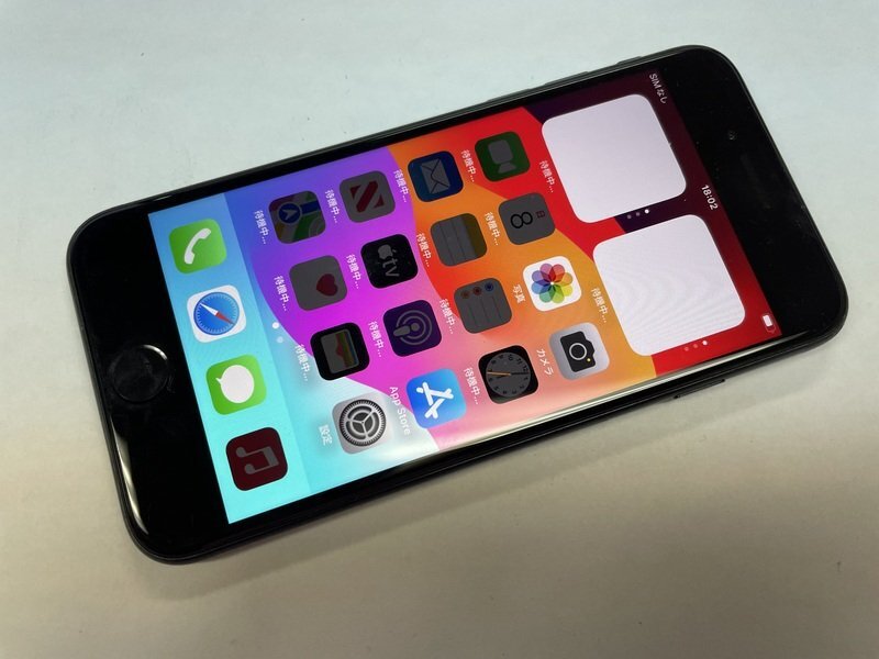 Yahoo!オークション -「iphoneSE3 ジャンク」の落札相場・落札価格 Yahoo!オークション -「iphoneSE3 ジャンク」の落札相場・落札価格