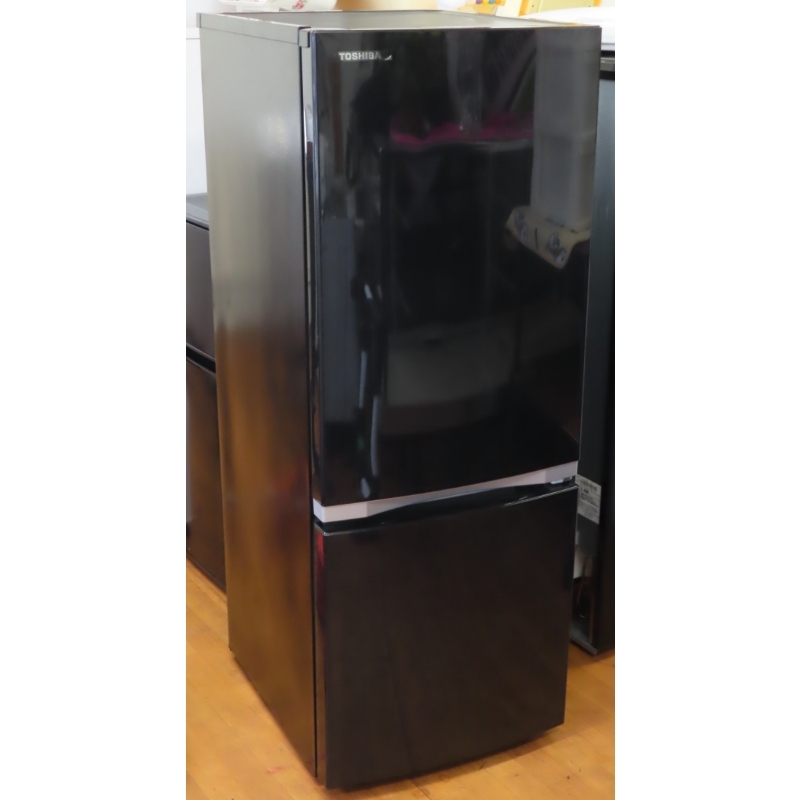 2025年最新】Yahoo!オークション -gr-p15bsの中古品・新品・未 2025年最新】Yahoo!オークション -gr-p15bsの中古品・新品・未
