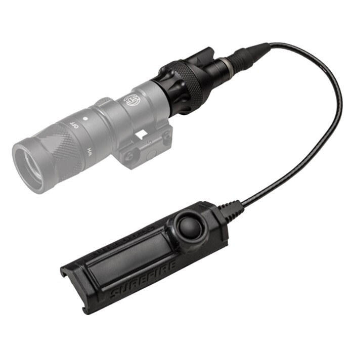 2025年最新】Yahoo!オークション -surefire スイッチの中古品 2025年最新】Yahoo!オークション -surefire スイッチの中古品