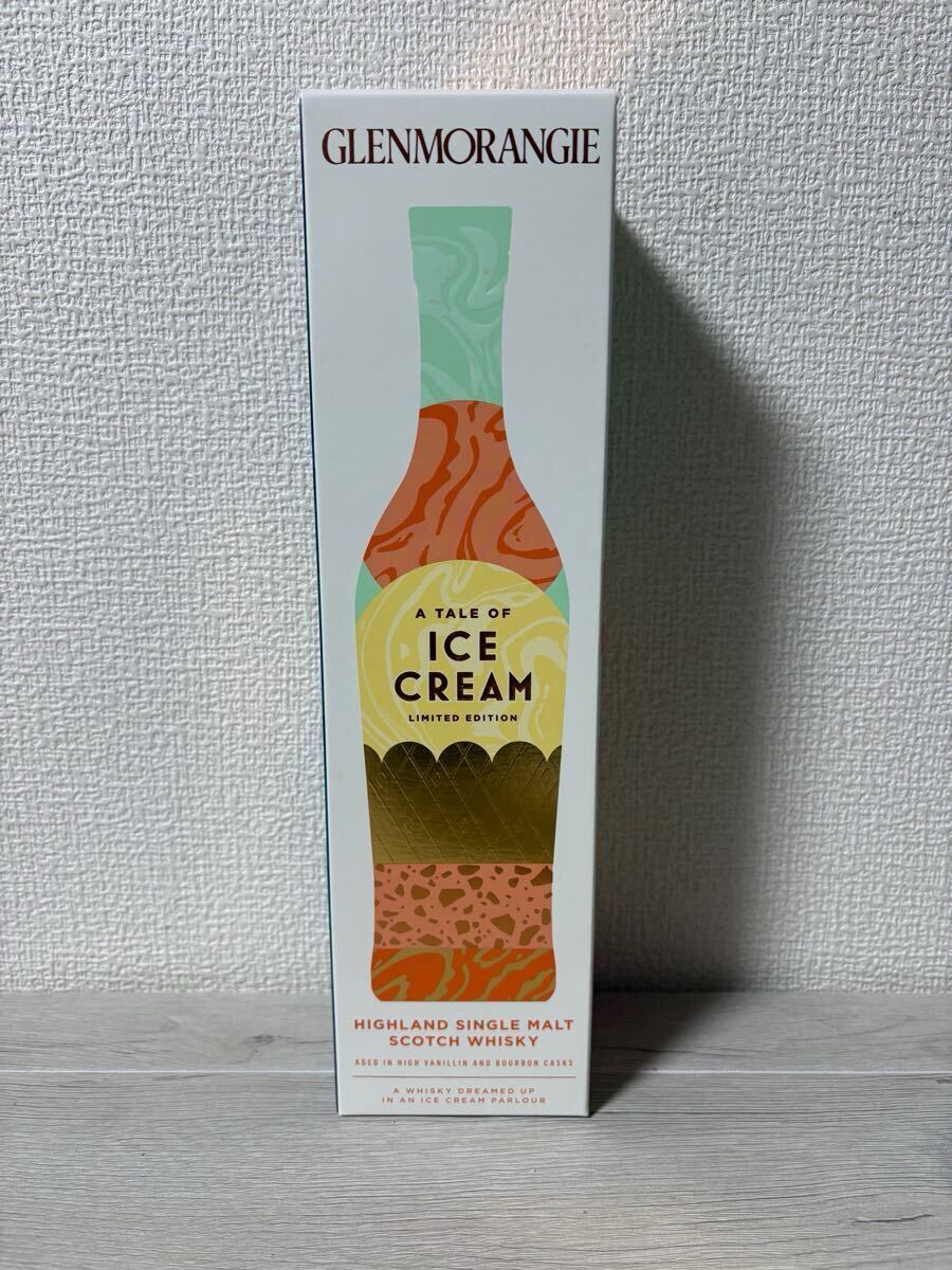 Yahoo!オークション -「グレンモーレンジ アイスクリーム」の Yahoo!オークション -「グレンモーレンジ アイスクリーム」の
