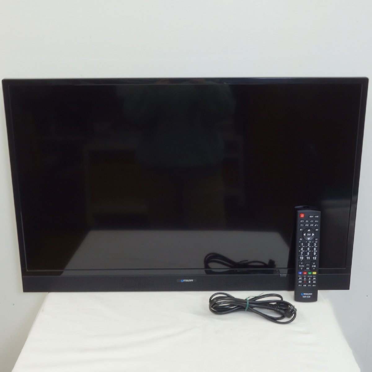 2025年最新】Yahoo!オークション -maxzen j32sk03の中古品・新品 2025年最新】Yahoo!オークション -maxzen j32sk03の中古品・新品